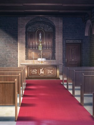 [朝風の雫 (朝風あびす)] 巨大なふたなりダークエルフお姉さんは好きですか？～亡国のディックガールちゃんの子作り修行～_201