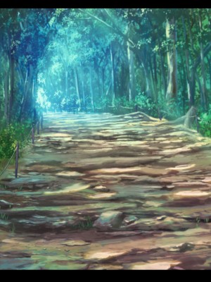 [朝風の雫 (朝風あびす)] 巨大なふたなりダークエルフお姉さんは好きですか？～亡国のディックガールちゃんの子作り修行～_233