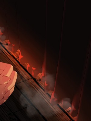 [朝風の雫 (朝風あびす)] 巨大なふたなりダークエルフお姉さんは好きですか？～亡国のディックガールちゃんの子作り修行～_207