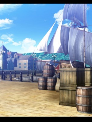 [朝風の雫 (朝風あびす)] 巨大なふたなりダークエルフお姉さんは好きですか？～亡国のディックガールちゃんの子作り修行～_148