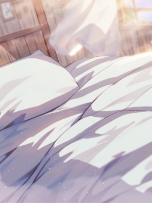 [朝風の雫 (朝風あびす)] 巨大なふたなりダークエルフお姉さんは好きですか？～亡国のディックガールちゃんの子作り修行～_175