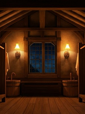 [朝風の雫 (朝風あびす)] 巨大なふたなりダークエルフお姉さんは好きですか？～亡国のディックガールちゃんの子作り修行～_219