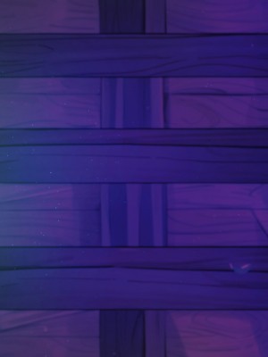 [朝風の雫 (朝風あびす)] 巨大なふたなりダークエルフお姉さんは好きですか？～亡国のディックガールちゃんの子作り修行～_188