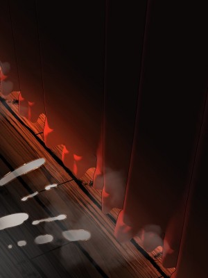 [朝風の雫 (朝風あびす)] 巨大なふたなりダークエルフお姉さんは好きですか？～亡国のディックガールちゃんの子作り修行～_211