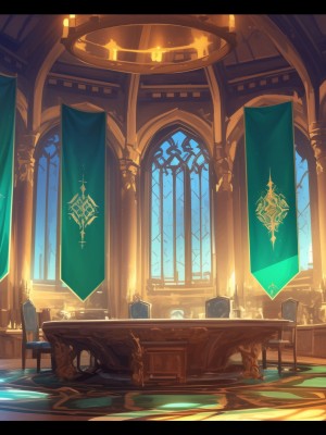 [朝風の雫 (朝風あびす)] 巨大なふたなりダークエルフお姉さんは好きですか？～亡国のディックガールちゃんの子作り修行～_281