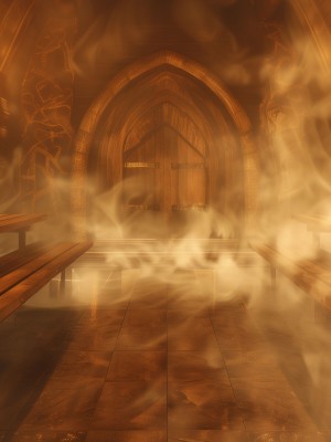 [朝風の雫 (朝風あびす)] 巨大なふたなりダークエルフお姉さんは好きですか？～亡国のディックガールちゃんの子作り修行～_220