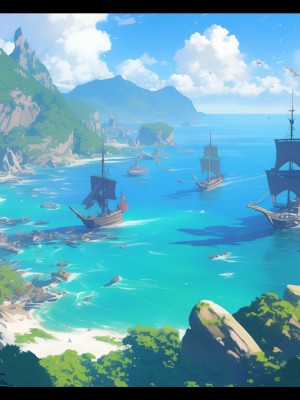 [朝風の雫 (朝風あびす)] 巨大なふたなりダークエルフお姉さんは好きですか？～亡国のディックガールちゃんの子作り修行～_285