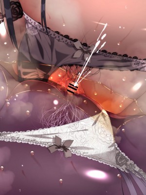 [朝風の雫 (朝風あびす)] 巨大なふたなりダークエルフお姉さんは好きですか？～亡国のディックガールちゃんの子作り修行～_254