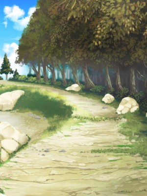 [朝風の雫 (朝風あびす)] 巨大なふたなりダークエルフお姉さんは好きですか？～亡国のディックガールちゃんの子作り修行～_214