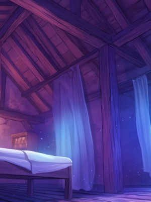 [朝風の雫 (朝風あびす)] 巨大なふたなりダークエルフお姉さんは好きですか？～亡国のディックガールちゃんの子作り修行～_187