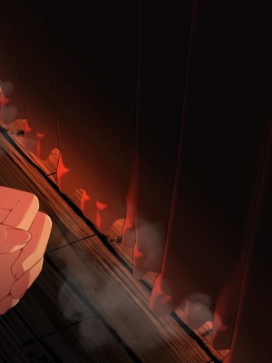 [朝風の雫 (朝風あびす)] 巨大なふたなりダークエルフお姉さんは好きですか？～亡国のディックガールちゃんの子作り修行～_204