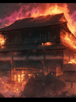 [朝風の雫 (朝風あびす)] 巨大なふたなりダークエルフお姉さんは好きですか？～亡国のディックガールちゃんの子作り修行～_145