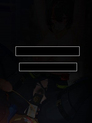 [ctrlz77] 朱鸢 (ゼンレスゾーンゼロ) [中国語] [無修正]_156