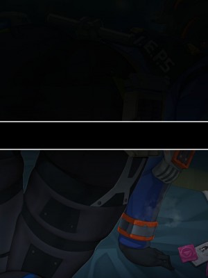 [ctrlz77] 朱鸢 (ゼンレスゾーンゼロ) [中国語] [無修正]_159