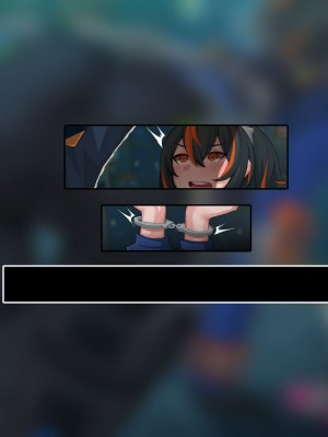 [ctrlz77] 朱鸢 (ゼンレスゾーンゼロ) [中国語] [無修正]_103