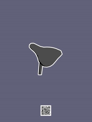 [マリアの採血] フェチのちサドル・雨～露出系痴女のレズ緊縛記録～_34