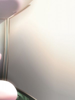 [海通信 (なまもななせ)] バブみな少女に癒やされ包まれるまで [DL版]_36