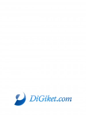 [海通信 (なまもななせ)] バブみな少女に癒やされ包まれるまで [DL版]_31