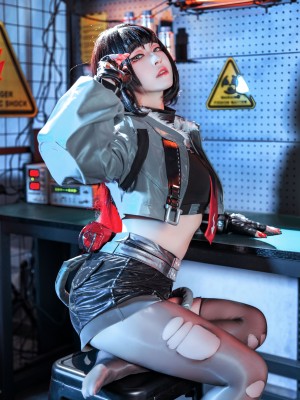 【BANBANKO】JaneDoe簡杜_07