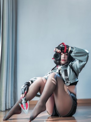 【BANBANKO】JaneDoe簡杜_44