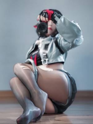 【BANBANKO】JaneDoe簡杜_45