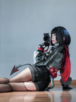 【BANBANKO】JaneDoe簡杜_42
