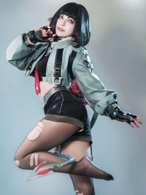 【BANBANKO】JaneDoe簡杜_55