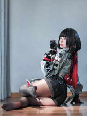 【BANBANKO】JaneDoe簡杜_41