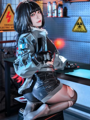 【BANBANKO】JaneDoe簡杜_05