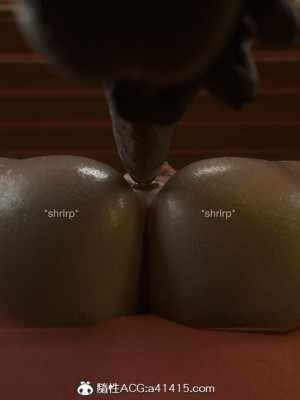 Xaqqtin 饥渴辣妈出道_088