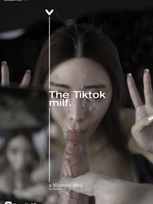 XAQQ'tin a fool TikTok MYLF_02_2