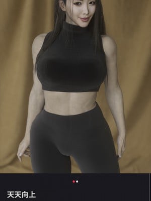 XAQQ'tin a fool TikTok MYLF_08_8