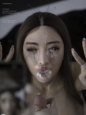 XAQQ'tin a fool TikTok MYLF_50_50