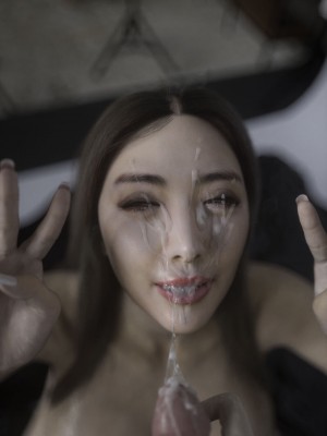 XAQQ'tin a fool TikTok MYLF_66_cam1_FINAL_copy