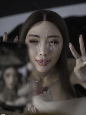 XAQQ'tin a fool TikTok MYLF_75_dok13_FINAL_copy