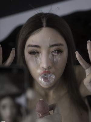 XAQQ'tin a fool TikTok MYLF_77_dov2_FINAL_copy