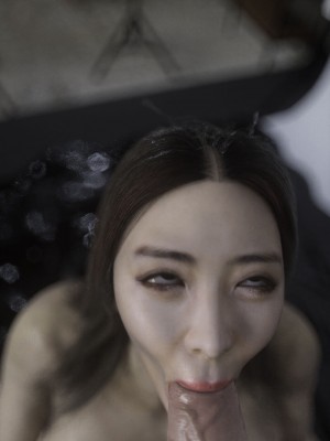 XAQQ'tin a fool TikTok MYLF_88_pov3_FINAL_copy