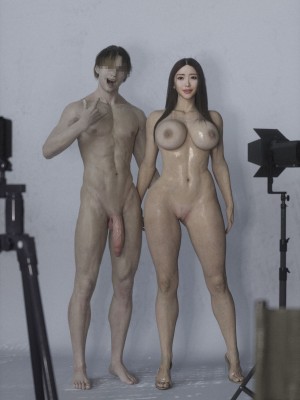 XAQQ'tin a fool TikTok MYLF_94_Studio2_FINAL