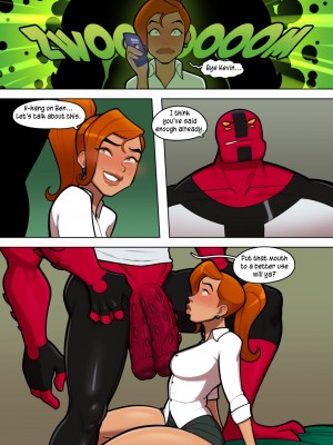 [MrPotatoParty] Lewdverse (Ben 10)_Lewdverse_006