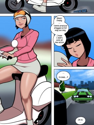 [MrPotatoParty] Lewdverse (Ben 10)_Lewdverse_019