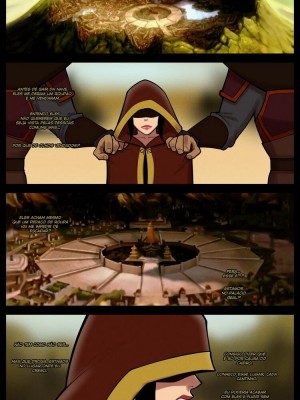 Azula- the booling rock_36_34