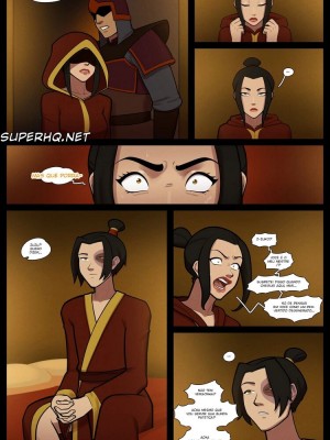 Azula- the booling rock_37_35