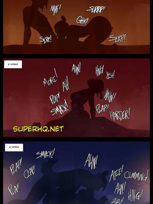 Azula- the booling rock_47_45