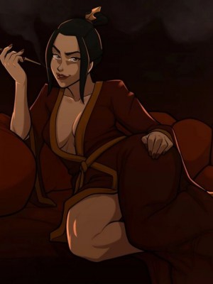 Azula- the booling rock_60_58