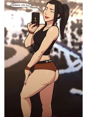 Azula- the booling rock_72_70