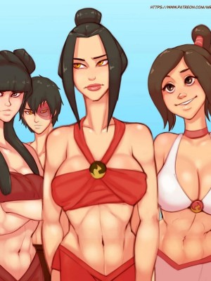 Azula- the booling rock_78_76