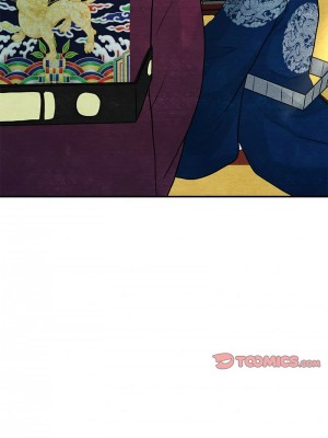 狂眼 25-27話_26_05