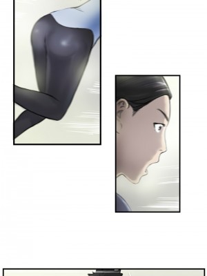他的超能力 5-7話_06_4