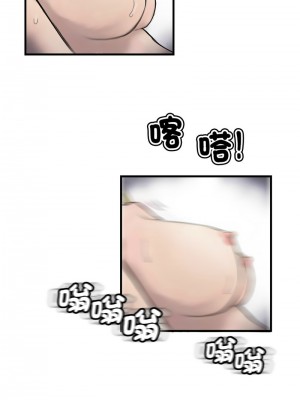 他的超能力 5-7話_07_6