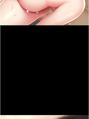 復仇母女丼 67-69話_69_14